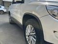 Volkswagen Tiguan 2010 года за 5 200 000 тг. в Алматы – фото 4