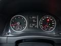 Volkswagen Tiguan 2010 года за 5 200 000 тг. в Алматы – фото 6