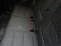 Volkswagen Tiguan 2010 года за 5 200 000 тг. в Алматы – фото 8