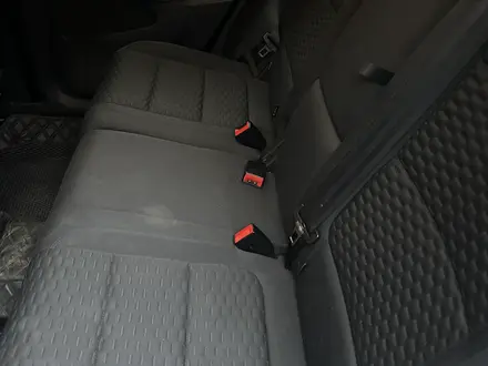 Volkswagen Tiguan 2010 года за 5 200 000 тг. в Алматы – фото 8