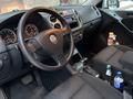 Volkswagen Tiguan 2010 года за 5 200 000 тг. в Алматы – фото 7
