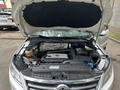 Volkswagen Tiguan 2010 года за 5 200 000 тг. в Алматы – фото 9