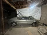 Mitsubishi Lancer 1995 годаfor350 000 тг. в Алматы – фото 2