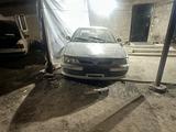 Mitsubishi Lancer 1995 годаfor350 000 тг. в Алматы