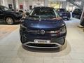 Volkswagen ID.6 2024 года за 14 500 000 тг. в Алматы