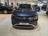 Volkswagen ID.6 2024 годаүшін14 500 000 тг. в Алматы