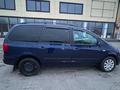 Volkswagen Sharan 2001 годаүшін3 500 000 тг. в Уральск – фото 7