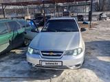 Daewoo Nexia 2007 года за 1 550 000 тг. в Шымкент