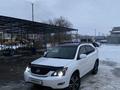 Lexus RX 330 2004 годаүшін6 750 000 тг. в Астана – фото 19