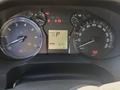 Toyota Land Cruiser Prado 2022 годаүшін28 300 000 тг. в Актау – фото 2