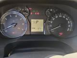 Toyota Land Cruiser Prado 2022 годаүшін28 300 000 тг. в Актау – фото 2