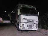 Volvo  FH 1998 года за 16 000 000 тг. в Шымкент