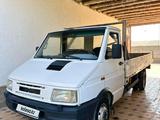 IVECO  Turbo 2007 годаүшін4 000 000 тг. в Шымкент – фото 3