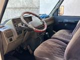 IVECO  Turbo 2007 годаүшін4 000 000 тг. в Шымкент – фото 5
