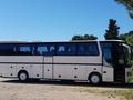 Setra  300 Series 2010 годаүшін28 000 000 тг. в Шымкент