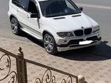 BMW X5 2006 годаfor7 400 000 тг. в Кызылорда