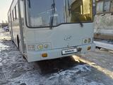 Hyundai  Aero City 2006 годаүшін3 000 000 тг. в Рудный