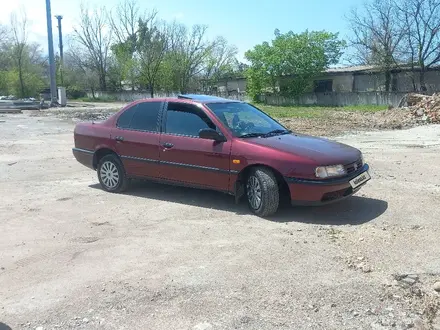 Nissan Primera 1994 года за 1 400 000 тг. в Алматы – фото 8