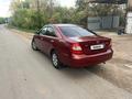 Toyota Camry 2004 годаүшін3 800 000 тг. в Астана – фото 2