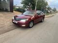 Toyota Camry 2004 годаүшін3 800 000 тг. в Астана