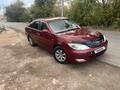 Toyota Camry 2004 годаүшін3 800 000 тг. в Астана – фото 3