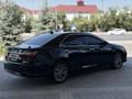 Toyota Camry 2017 года за 12 000 000 тг. в Шымкент – фото 5