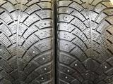 Зимние шипованные шины фирмы BFGoodrich G-Force Stud за 10 000 тг. в Павлодар