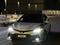 Toyota Camry 2019 года за 10 500 000 тг. в Актобе