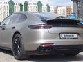 Porsche Panamera 2018 года за 35 000 000 тг. в Астана – фото 3