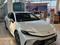 Toyota Camry Luxe 2025 годаүшін23 690 000 тг. в Алматы