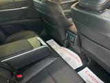 Toyota Camry Luxe 2025 годаүшін23 690 000 тг. в Алматы – фото 3