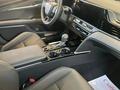 Toyota Camry Luxe 2025 годаүшін23 690 000 тг. в Алматы – фото 4