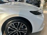 Toyota Camry Luxe 2025 годаүшін23 690 000 тг. в Алматы – фото 5