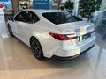 Toyota Camry Luxe 2025 годаүшін23 690 000 тг. в Алматы – фото 6