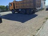 Shacman (Shaanxi)  F3000 2013 года за 8 500 000 тг. в Мангистау – фото 2