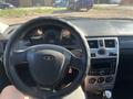 ВАЗ (Lada) Priora 2172 2012 годаfor2 200 000 тг. в Астана – фото 2