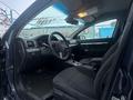 Opel Vectra 2007 годаүшін3 500 000 тг. в Актобе – фото 6