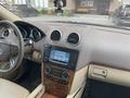 Mercedes-Benz GL 320 2008 года за 7 400 000 тг. в Талдыкорган – фото 18