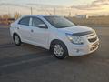 Chevrolet Cobalt 2023 годаүшін5 500 000 тг. в Павлодар
