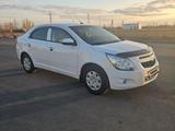 Chevrolet Cobalt 2023 года за 5 500 000 тг. в Павлодар