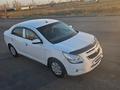 Chevrolet Cobalt 2023 годаүшін5 500 000 тг. в Павлодар – фото 18