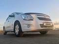 Chevrolet Cobalt 2023 годаүшін5 500 000 тг. в Павлодар – фото 6