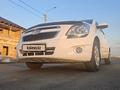 Chevrolet Cobalt 2023 годаүшін5 500 000 тг. в Павлодар – фото 8