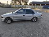 Mitsubishi Lancer 1993 года за 380 000 тг. в Алматы – фото 2
