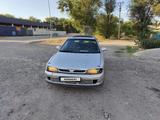 Mitsubishi Lancer 1993 года за 380 000 тг. в Алматы