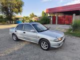 Mitsubishi Lancer 1993 года за 380 000 тг. в Алматы – фото 3