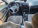 Mitsubishi Lancer 1993 года за 380 000 тг. в Алматы – фото 4