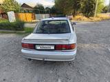 Mitsubishi Lancer 1993 года за 380 000 тг. в Алматы – фото 5