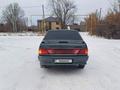 ВАЗ (Lada) 2115 2009 годаfor1 200 000 тг. в Актобе – фото 2