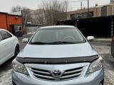 Toyota Corolla 2012 годаfor6 500 000 тг. в Алматы